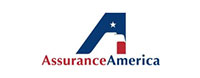 Assurance of America Logo